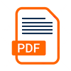 pdf