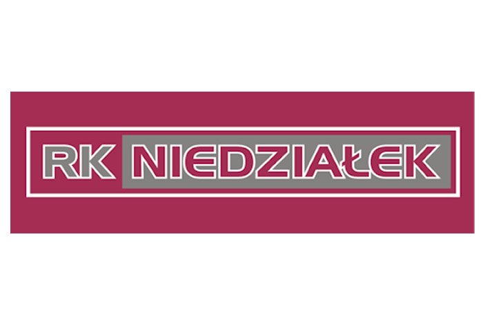 logo RK-Niedzialek
